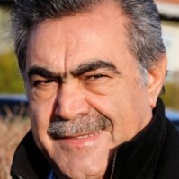 Derviş Yükçü
