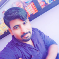 Fayis pulikkal Pulikka