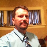 Jeff Surber
