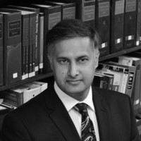 Pramod Joshi