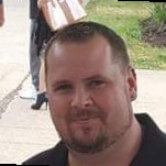 Rob Vetter