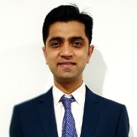 Aadil Machiwala