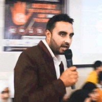 Wasim Qadri