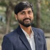 Nitesh Kumar Yadav