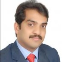 Jaison Yesudasan