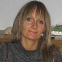 Tina Ramhøj