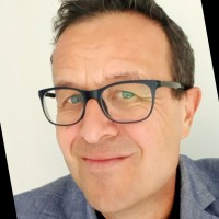 Paul Bürgler