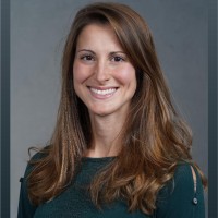 Stacie Stebbins