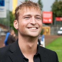 Dean M.