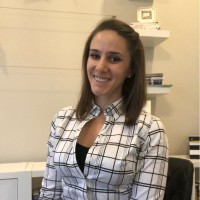 Emily Kraft