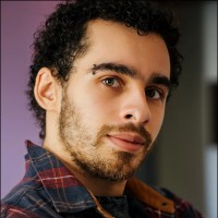 Leonardo Gonçalves