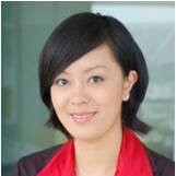 Fanny Cao