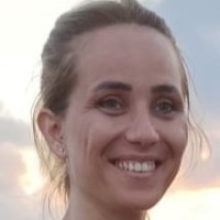 Birgul Dagidir