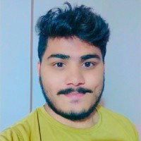 Bharadwaj H