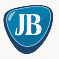 JB Glass