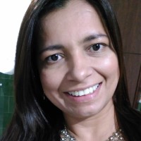 omarly acevedo