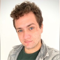 Gustavo Guerino