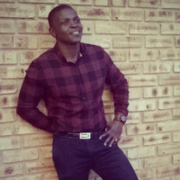 Samuel Cindi
