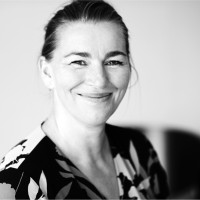 Cora Ziegler-Bohr