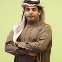 Hamad Al-Mannai