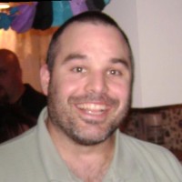 andrew smith