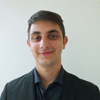 Gonzalo Lenzi