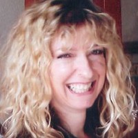 Riana Griffiths