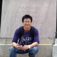 Daquan Yang