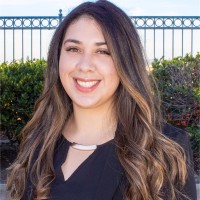Juliana Garcia, Ccam