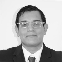 José Thomas