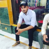 Jitu Jangra
