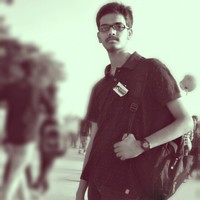 Udit Gupta