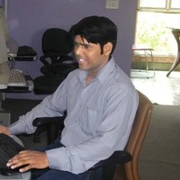 Dhramveer Jangra
