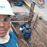 Clebson Santos