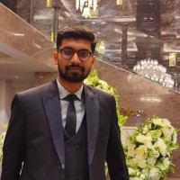 Vishal Nayyar