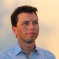 Søren Bromand