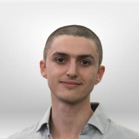 Omri Kalman