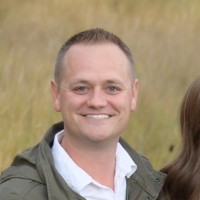 Daniel Winn