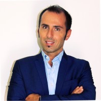 Daniele Giaffreda