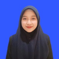 NURUL AYUNI BT MOHD KHALID