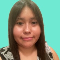 Kathy Huizar