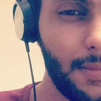 Ravi Chellaramani