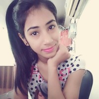 Shivi Gupta