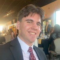 Simon Banas