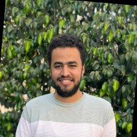 Mahmoud Farrag