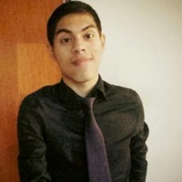 JOEL ALEXANDER SERRANO GARCIA