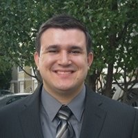 Tyler Miller