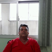 Jose Antonio Neiva