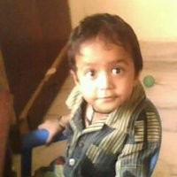 Govinda Sharma