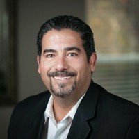 Marcel Abandonato (MJA & Associates)